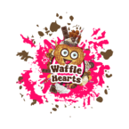 waffle-hearts-logo